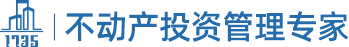 写字楼投资运营专家_写字楼综合服务提供商